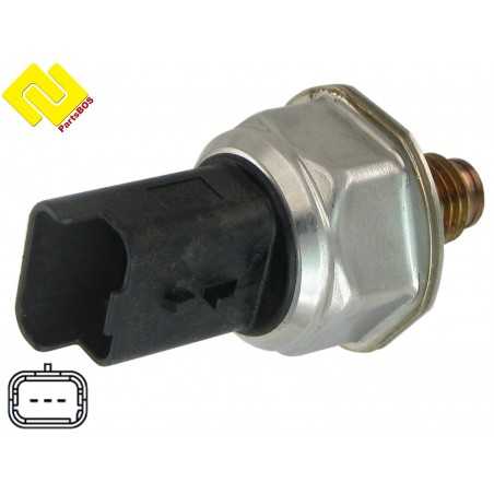 PARTS BOS P37050 (85PP68-01 )