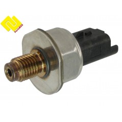 PARTS BOS P37050 (85PP68-01 )