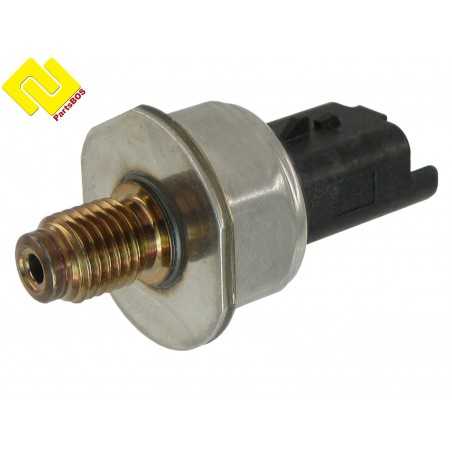 PARTS BOS P37050 (85PP68-01 )