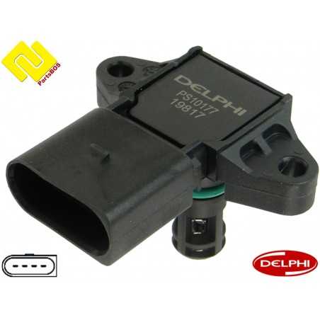 DELPHI PS10177