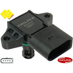 DELPHI PS10177