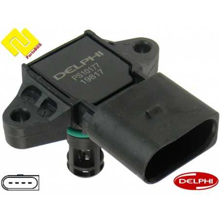 DELPHI PS10177