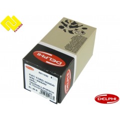 DELPHI SS11030 Camshaft Position Sensor
,-PARTSBOS- DELPHI SS11030 Camshaft Position Sensor
,-PARTSBOS-