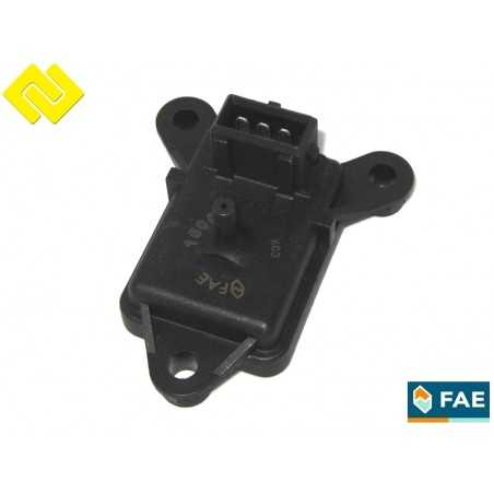FAE 15006 