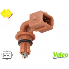 VALEO 255605 (255600 )