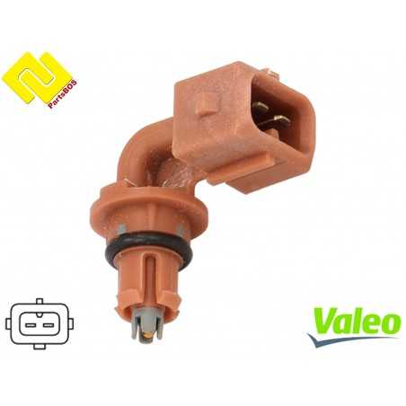VALEO 255605 (255600 )