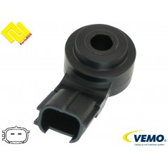 VEMO V70-72-0133