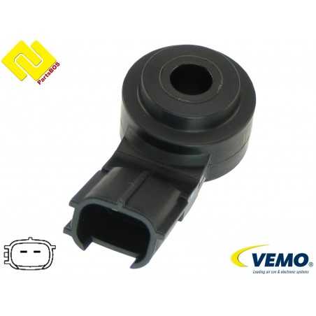 VEMO V70-72-0133