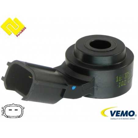 VEMO V70-72-0133