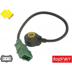 TOPRAN 721706 (721706755 )