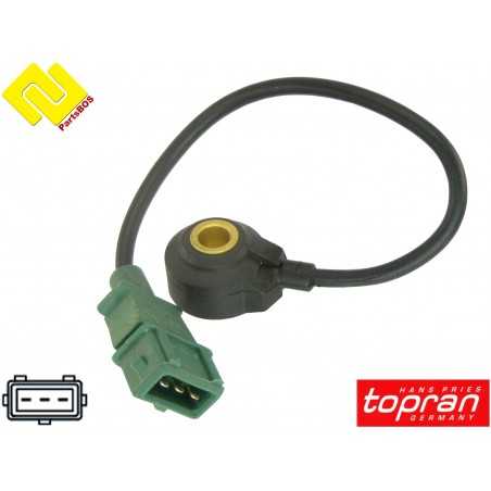 TOPRAN 721706 (721706755 )