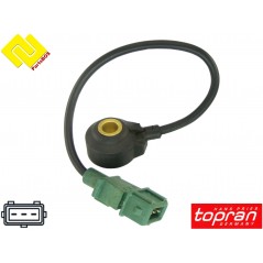 TOPRAN 721706 (721706755 )