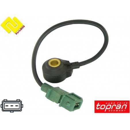 TOPRAN 721706 (721706755 )
