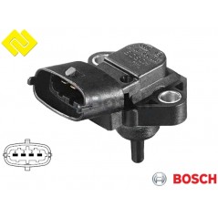 BOSCH 0261230013