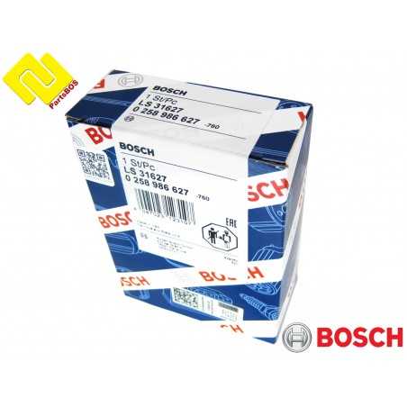 BOSCH 0258986627