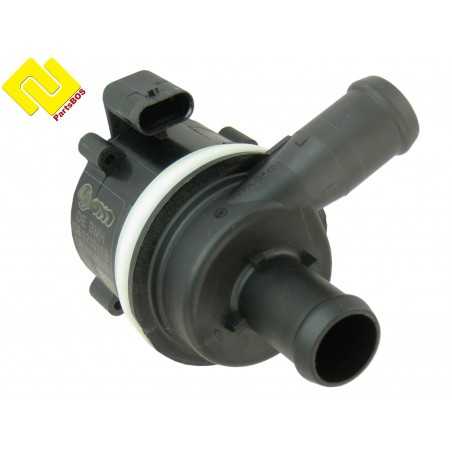PARTSBOS P12001