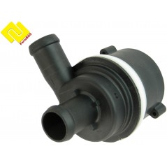 PARTSBOS P12001