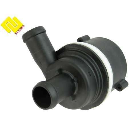 PARTSBOS P12001