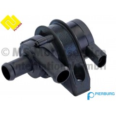 PIERBURG 7.02074.89.0