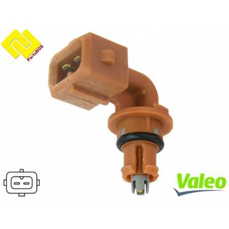 VALEO 255605 (255600 )