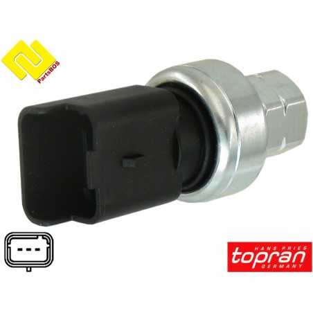 TOPRAN 723387