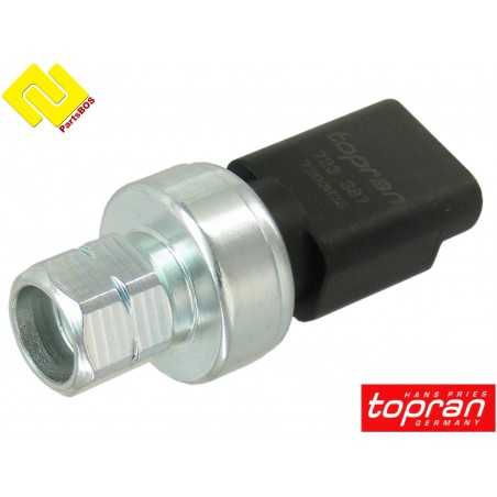 TOPRAN 723387