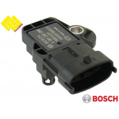 BOSCH 0261230299 