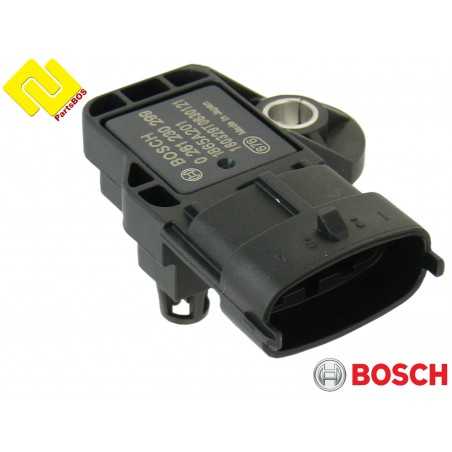 BOSCH 0261230299 