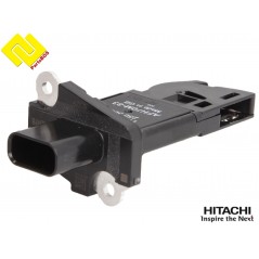 ASTEMO/HITACHI 135089 