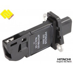 ASTEMO/HITACHI 135089 