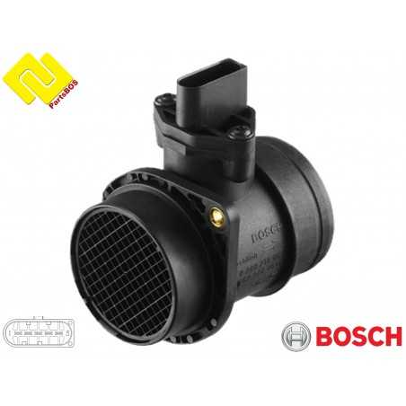 BOSCH 0280218060 