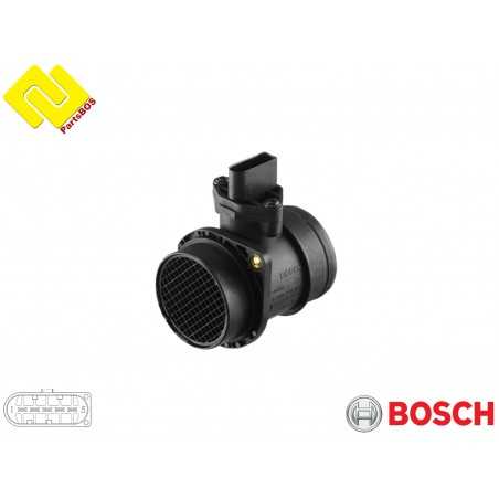 BOSCH 0280218060 