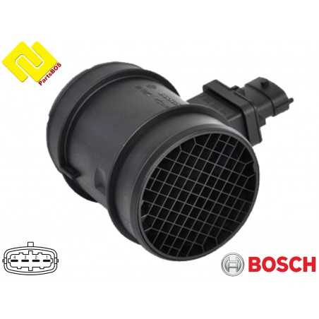 BOSCH 0281002917 