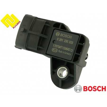 BOSCH 0261230333