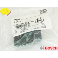 BOSCH 0261230333 ,0261230334 ,