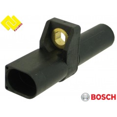 Capteur de régime remplace Bosch 0261210170 