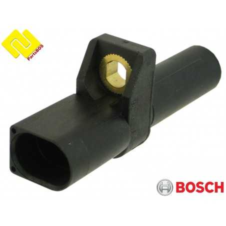 BOSCH 0261210170