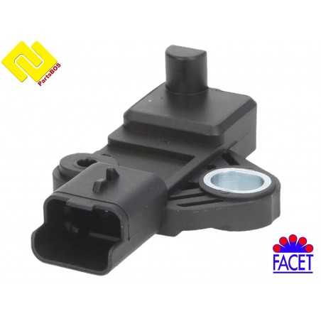 FACET 9.0524 