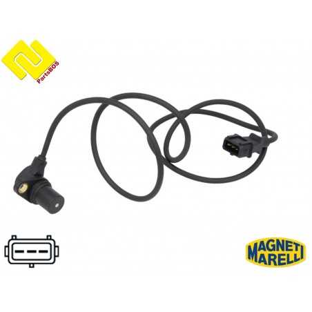 MAGNETI MARELLI 064848093010