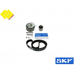 SKF VKMA01250