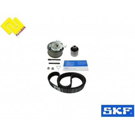 SKF VKMA01250