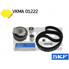 SKF VKMA01222