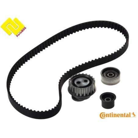 CONTINENTAL CT589K2