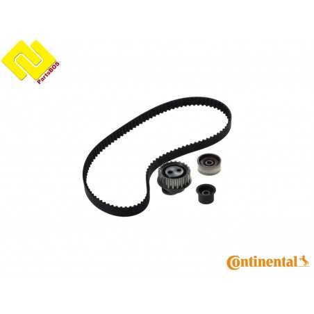 CONTINENTAL CT589K2