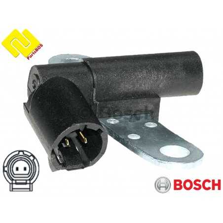 BOSCH 0986280410