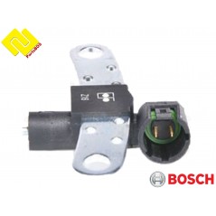 BOSCH 0986280410