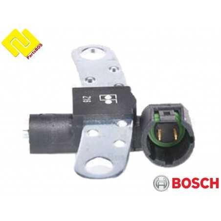 BOSCH 0986280410