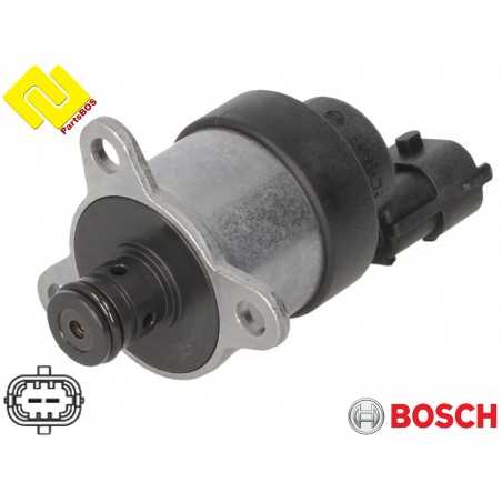 BOSCH 1465ZS0033 