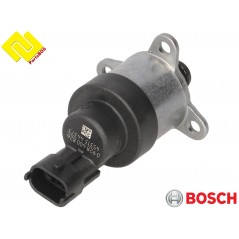 BOSCH 1465ZS0033 