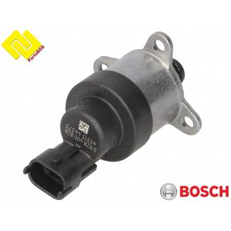 BOSCH 1465ZS0033 